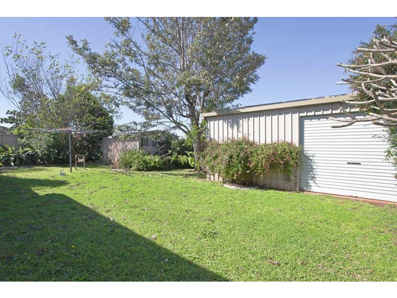 18 Smithfield Street, Harristown QLD 4350