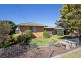 18 Smithfield Street, Harristown QLD 4350