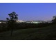 28 New England Highway, Mount Kynoch QLD 4350