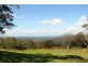 28 New England Highway, Mount Kynoch QLD 4350
