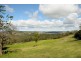 28 New England Highway, Mount Kynoch QLD 4350