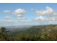 28 New England Highway, Mount Kynoch QLD 4350