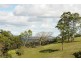 28 New England Highway, Mount Kynoch QLD 4350