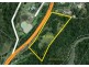 28 New England Highway, Mount Kynoch QLD 4350