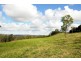 28 New England Highway, Mount Kynoch QLD 4350