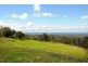 28 New England Highway, Mount Kynoch QLD 4350