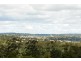 28 New England Highway, Mount Kynoch QLD 4350