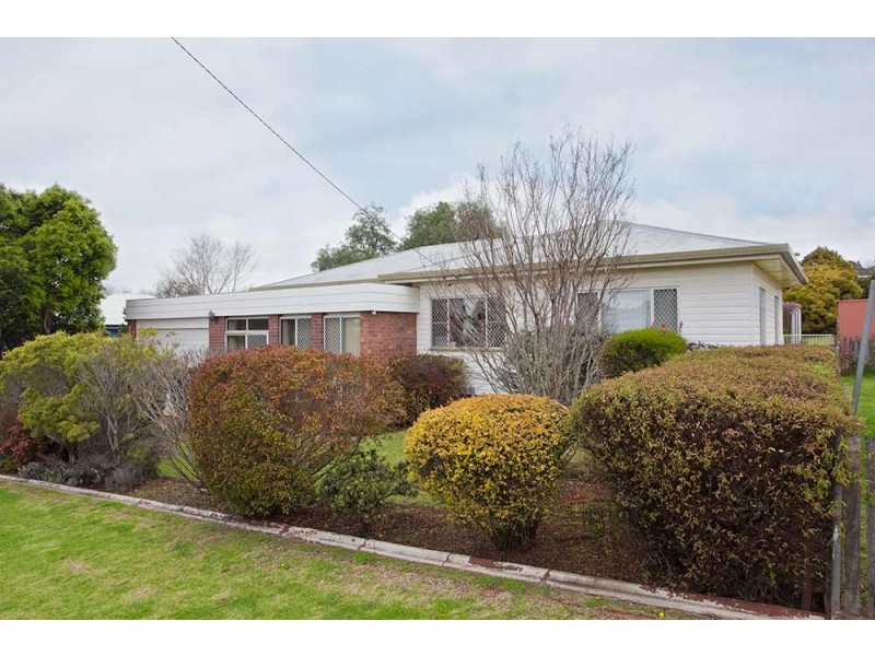 14 Jennings Street, South Toowoomba QLD 4350