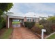14 Jennings Street, South Toowoomba QLD 4350