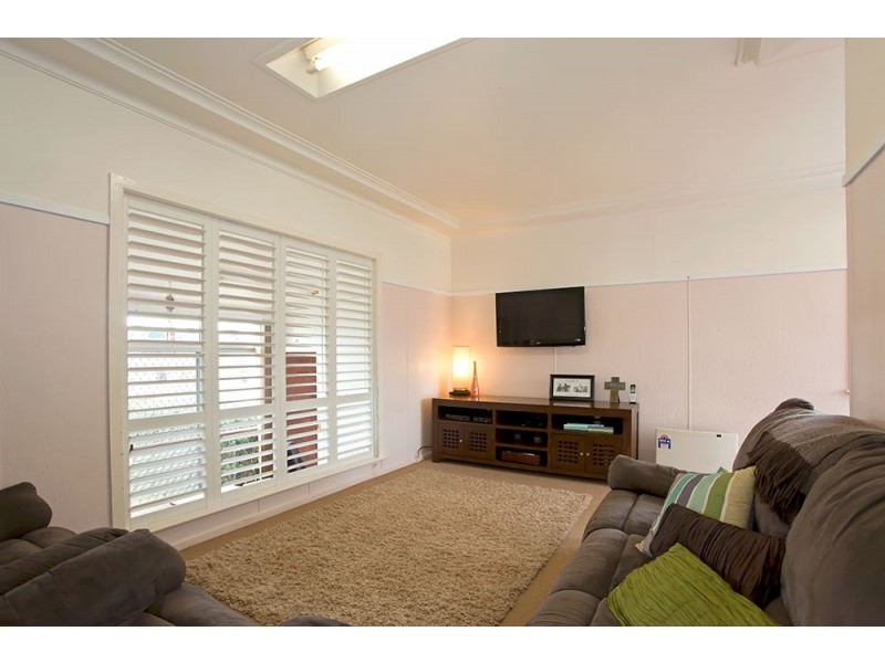 14 Jennings Street, South Toowoomba QLD 4350