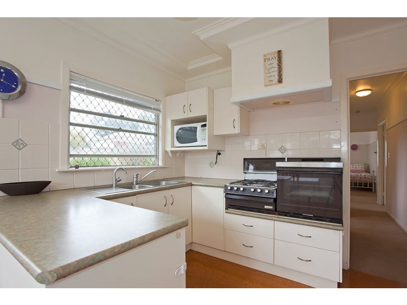 14 Jennings Street, South Toowoomba QLD 4350