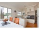 14 Jennings Street, South Toowoomba QLD 4350