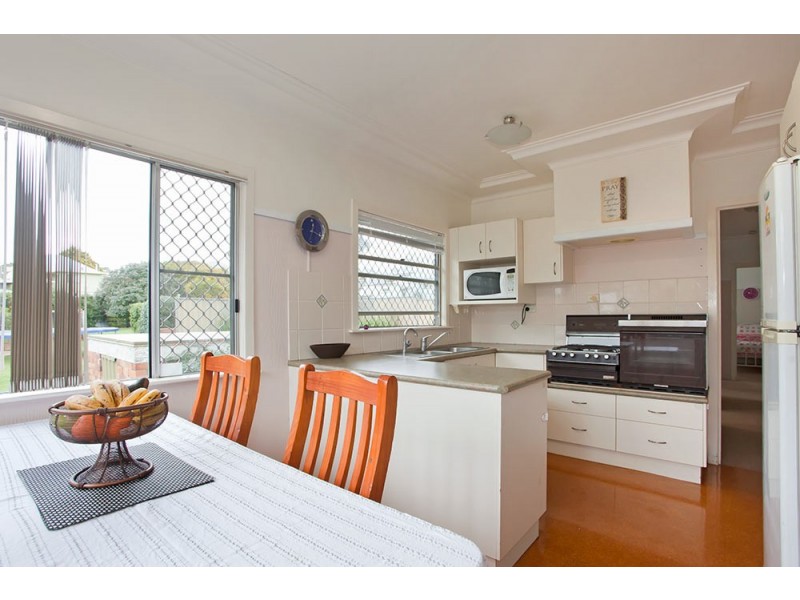 14 Jennings Street, South Toowoomba QLD 4350