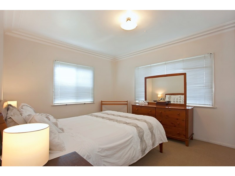 14 Jennings Street, South Toowoomba QLD 4350