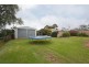 14 Jennings Street, South Toowoomba QLD 4350