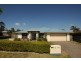 15 Olympus Court, Middle Ridge QLD 4350