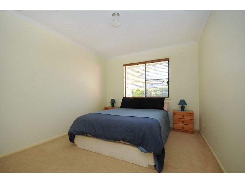 15 Olympus Court, Middle Ridge QLD 4350