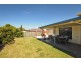 15 Olympus Court, Middle Ridge QLD 4350