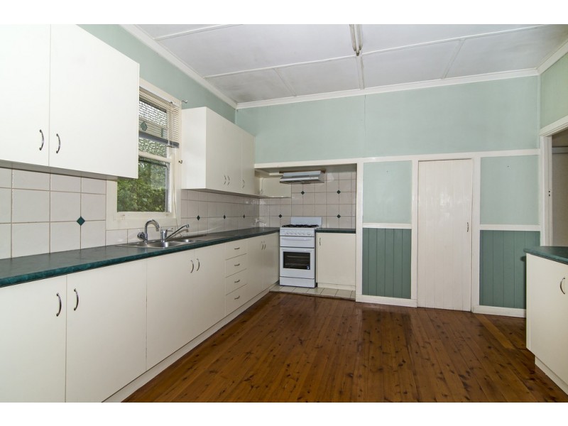 39 McGregor Street, Wilsonton QLD 4350