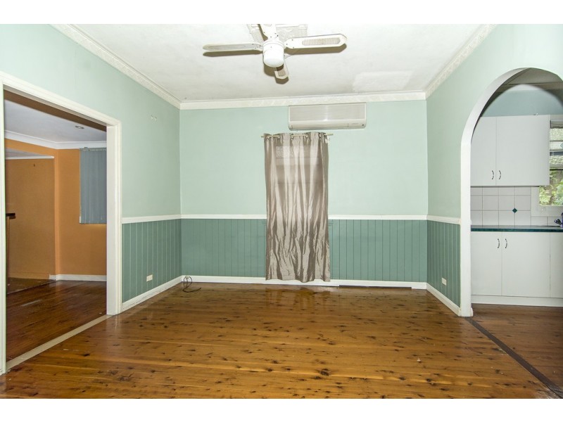 39 McGregor Street, Wilsonton QLD 4350