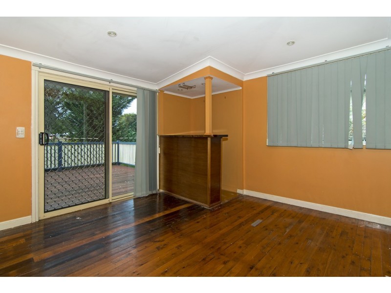 39 McGregor Street, Wilsonton QLD 4350