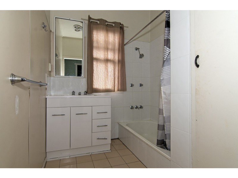 39 McGregor Street, Wilsonton QLD 4350