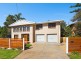 28 Stuart Street, Mount Lofty QLD 4350