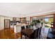 28 Stuart Street, Mount Lofty QLD 4350