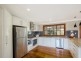 28 Stuart Street, Mount Lofty QLD 4350