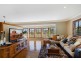 28 Stuart Street, Mount Lofty QLD 4350