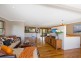 28 Stuart Street, Mount Lofty QLD 4350