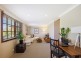 28 Stuart Street, Mount Lofty QLD 4350