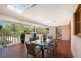 28 Stuart Street, Mount Lofty QLD 4350