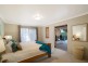 28 Stuart Street, Mount Lofty QLD 4350