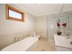 28 Stuart Street, Mount Lofty QLD 4350