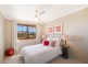 28 Stuart Street, Mount Lofty QLD 4350