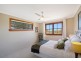 28 Stuart Street, Mount Lofty QLD 4350
