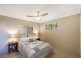 28 Stuart Street, Mount Lofty QLD 4350