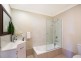 28 Stuart Street, Mount Lofty QLD 4350