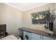 28 Stuart Street, Mount Lofty QLD 4350