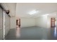 28 Stuart Street, Mount Lofty QLD 4350
