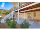 28 Stuart Street, Mount Lofty QLD 4350