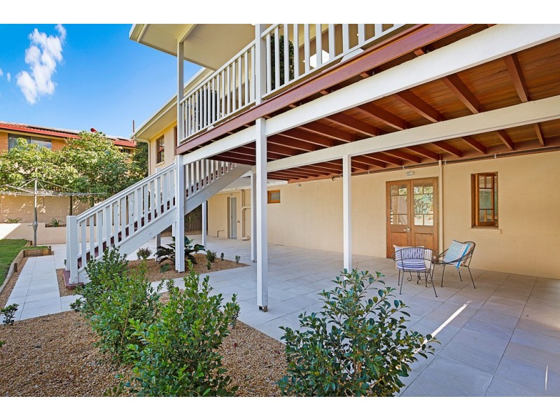 28 Stuart Street, Mount Lofty QLD 4350