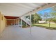 28 Stuart Street, Mount Lofty QLD 4350