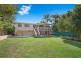 28 Stuart Street, Mount Lofty QLD 4350