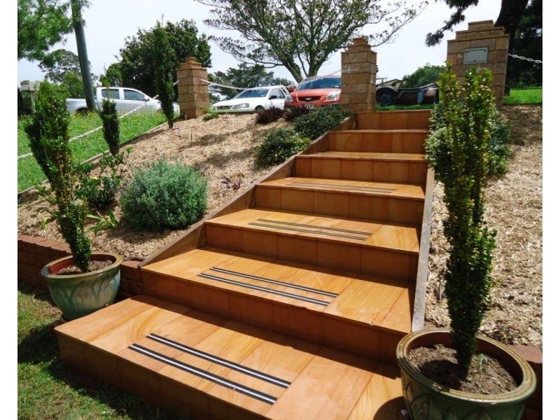 4 Flynn Street, Harlaxton QLD 4350