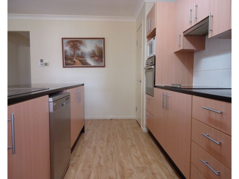 4 Flynn Street, Harlaxton QLD 4350