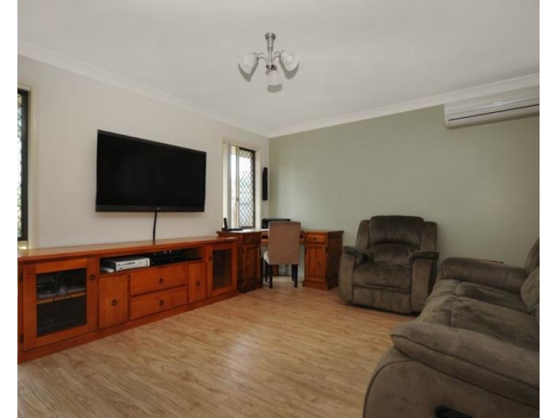 4 Flynn Street, Harlaxton QLD 4350