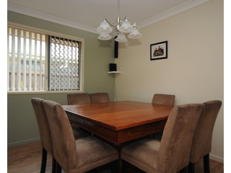 4 Flynn Street, Harlaxton QLD 4350