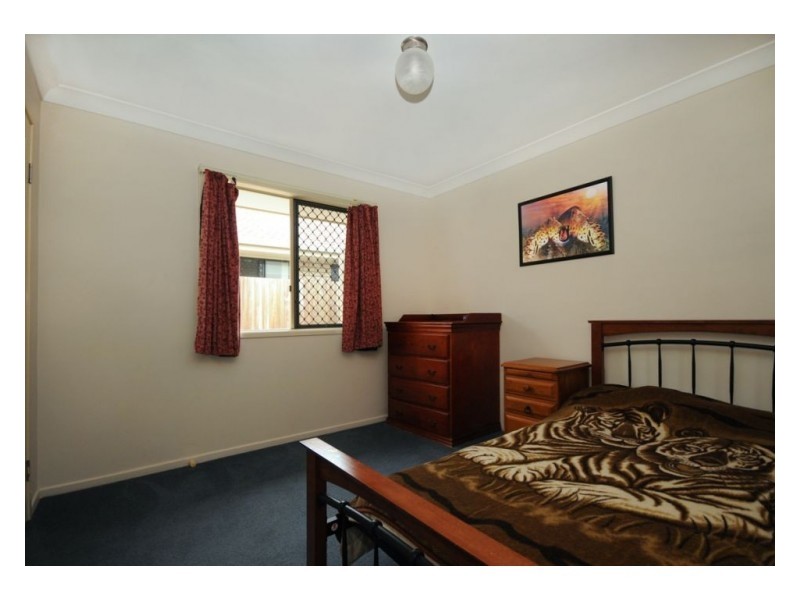 4 Flynn Street, Harlaxton QLD 4350